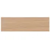 OSMO | 2,50 L | Hartwachs-Öl 3041 Effekt Natural Produktbild-Vorschau 4