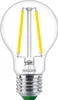 Philips LED žiarovka A60 2,3W = 40W E27 číra 485lm Náhľad obrázku produktu 2