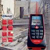 Leica Laser-Abstandsmesser Disto D510 Produktbild-Vorschau 9