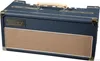 Laney L20H Röhre Gitarrenverstärker Produktbild-Vorschau 2