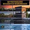 Extralink Uchwyt kominowy do anteny satelitarnej, taśma 7 Podgląd zdjęcia produktu 4