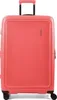 American Tourister carrello Dashpop Spinner 77 / 28 EXP TSA Anteprima dell’immagine prodotto 9