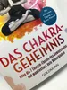 Das Chakra-Geheimnis Produktbild-Vorschau 4
