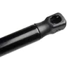 RIDEX 219G0348 Gasfeder Heckklappendämpfer für SEAT Ibiza Produktbild-Vorschau 7