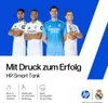 HP Smart Tank 7005 Multifunktionsdrucker (28B54A) Produktbild-Vorschau 25