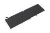 PowerSmart 3380mAh Akku fš¹r HP KT02, PRO X2 612 G1 Produktbild-Vorschau 4