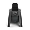 Wahoo Fitness KICKR Headwind, ventilatore a torre per uso Anteprima dell’immagine prodotto 1