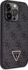 Guess Guhcp14Lp4Tdscpk Custodia rigida per Iphone 14 Pro Anteprima dell’immagine prodotto 4