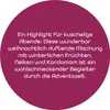 teeverliebt - Kaminmischung  loser Früchtetee | 1kg Produktbild-Vorschau 6