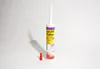 Leichtfüller 310 ml Fertigspachtel Fertigspachtelmasse Produktbild-Vorschau 4