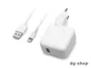 Apple 12W USB Power Adapter Netzteil MD836ZM/A Produktbild-Vorschau 28
