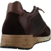 C848 Xl Inv27 Deportivo Ante Napa Productafbeelding-voorbeeld 3
