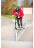 Stunt Scooter KICKLESS Forest Produktbild-Vorschau 7