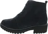Waldläufer H-Luise 716807-904-262 (7.5/navy) Produktbild-Vorschau 1