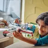 75402 - LEGO Star Wars - Myśliwiec ARC-170 Podgląd zdjęcia produktu 8