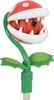 Nintendo Piranha-Pflanzen-Kamera Produktbild-Vorschau 10