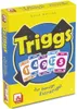 NSV - 4129 - Triggs - Abbastanza mosse extra - Il gioco Anteprima dell’immagine prodotto 2