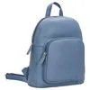 Picard Picard Luis City - Rucksack 28 cm Rindsleder Produktbild-Vorschau 5