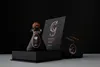Ocet balsamiczny wiśniowy Cuprum, 100 ml – w 100% naturalny Podgląd zdjęcia produktu 3