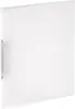 Pagna 20901-19, A4, Rundring, Lagerung, Polypropylen (PP), Produktbild-Vorschau 1