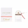 Chloé Love Story Eau Sensuelle Eau de Parfum für Damen 50 Produktbild-Vorschau 6