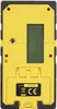 Stanley Empfaenger RLD400 f. Rotationslaser 300m - 1-77-133 Produktbild-Vorschau 4