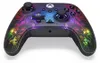 PowerA Fusion Pro Wireless Controller für Xbox mit Produktbild-Vorschau 9