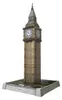 Iconics: Big Ben - mit Licht Ravensburger 12008025 Produktbild-Vorschau 2