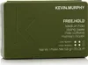 Kevin Murphy Free.Hold Styling Cream Produktbild-Vorschau 3