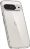 SPIGEN Spigen ACS07687 Custodia per cellulare 16 cm (6,3") Anteprima dell’immagine prodotto 11