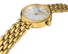 Tissot T0580093303100, horloge, damesmodel, roestvrij Productafbeelding-voorbeeld 2