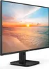 Philips 27E1N1100A - 1000 Series - LED-Monitor - 68.6 cm Produktbild-Vorschau 15