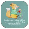 Mr. & Mrs. Panda Tassen Untersetzer Designer Überblick - Produktbild-Vorschau 1