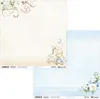 SCRAPANDME Set de 6pcs 30x30 double face papier Voir les images du produit 4