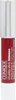 Clinique Chubby Stick Intense, Czerwony, Mightiest Podgląd zdjęcia produktu 7