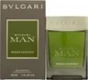 Bvlgari Man Wood Essence 150ml woda perfumowana Podgląd zdjęcia produktu 12