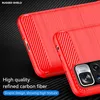 König Design Hülle kompatibel mit Xiaomi Note 11 Pro / Note Produktbild-Vorschau 4