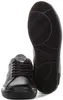 scarpe Lacoste Powercourt 749SMA008102H Anteprima dell’immagine prodotto 14