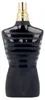 Jpg Le Male Le Parfum Intense Edp 125Ml Produktbild-Vorschau 15