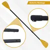 24MOVE® Paddel Doppelpaddel 2in1 Stechpaddel für SUP Stand Produktbild-Vorschau 6