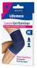 Lifemed 99203 Lifemed športová podpora "Kolenná ortéza", Náhľad obrázku produktu 2
