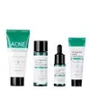 SOME BY MI - Miracle AC SOS KIT - Súprava prípravkov na Náhľad obrázku produktu 2