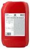 Motoröl MOTUL 8100 X-cess 5W-40 20 Liter Produktbild-Vorschau 3