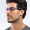 Gunnar Gaming Brille Vayper          Onyx              Produktbild-Vorschau 9