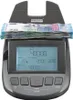 Ratiotec Geldwaage RS 1000, 12,9x10,8x19cm, für CHF & GBP, Produktbild-Vorschau 3