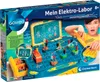 Clementoni 59292 - Laboratorio Galileo - Kit per Anteprima dell’immagine prodotto 8