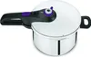 TEFAL Anneau d'étanchéité de rechange Ø22cm pour Secure 5 Voir les images du produit 13