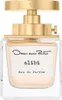 Alibi - EDP, 50 ml Voir les images du produit 9