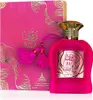 Paris Corner - Rua Radiant Roses EDP 100ml Anteprima dell’immagine prodotto 1