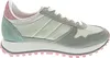 BLAUER SPORTSCHUHE DAMEN GRÜN : Kolor - Zielony, Rozmiar - Podgląd zdjęcia produktu 18